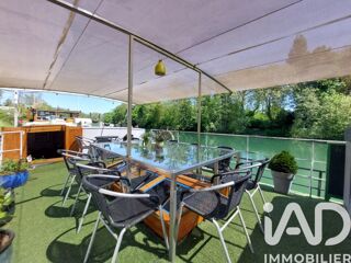  Maison � vendre 8 pi�ces 125 m�