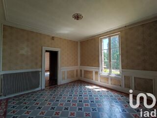  Maison � vendre 3 pi�ces 77 m�