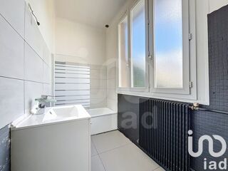  Maison  vendre 2 pices 45 m