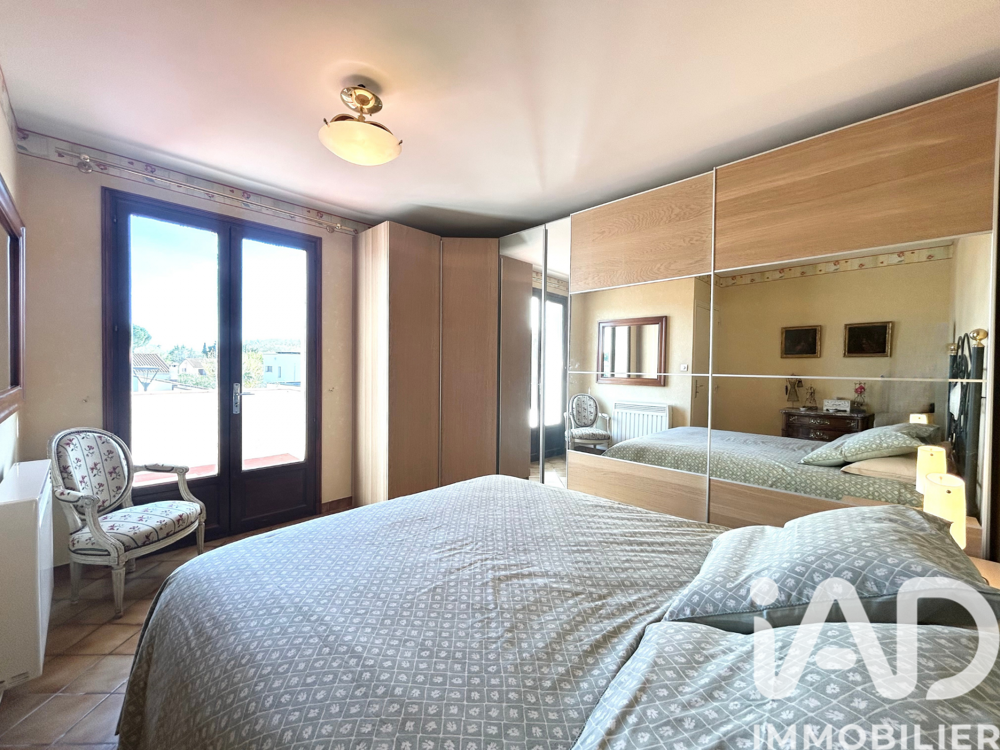 � vendre  Maison Lav�rune (34880)