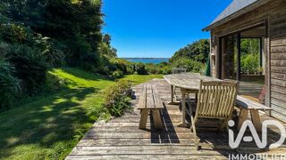  Maison � vendre 8 pi�ces 136 m�