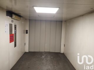  Parking / Garage � vendre 11 m�