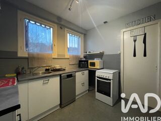  Maison  vendre 3 pices 65 m