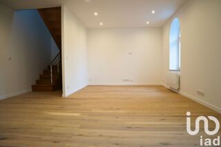  Appartement  vendre 3 pices 56 m