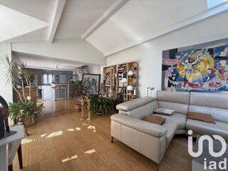  Maison  vendre 4 pices 111 m