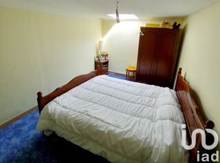  Immeuble � vendre 225 m�