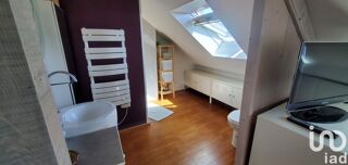  Maison � vendre 5 pi�ces 110 m�