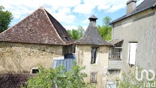  Propri�t�/ch�teau � vendre 10 pi�ces 550 m�