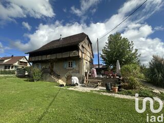  Maison � vendre 5 pi�ces 154 m�