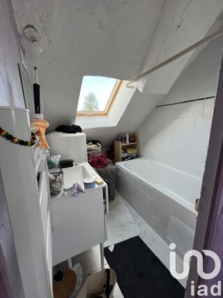  Immeuble  vendre 180 m