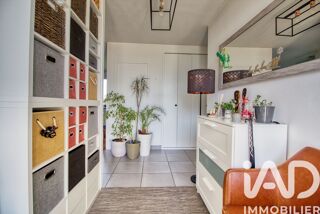  Maison � vendre 6 pi�ces 105 m�