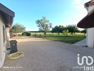  Maison � vendre 6 pi�ces 117 m�