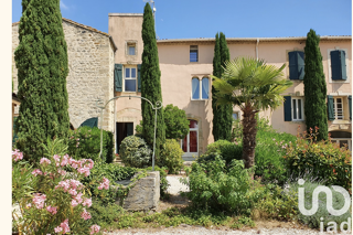  Appartement � vendre 3 pi�ces 74 m�