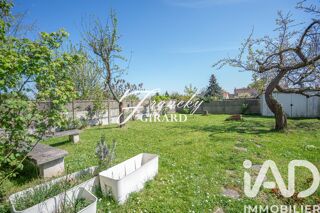  Maison � vendre 7 pi�ces 131 m�