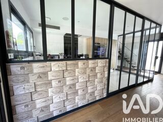  Maison � vendre 4 pi�ces 126 m�