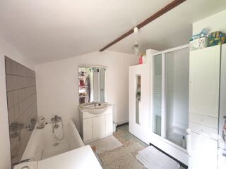  Maison � vendre 3 pi�ces 85 m�