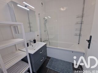  Appartement � louer 5 pi�ces 69 m�