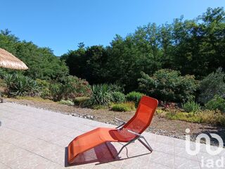  Maison � vendre 4 pi�ces 75 m�