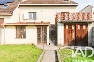  Maison  vendre 5 pices 210 m