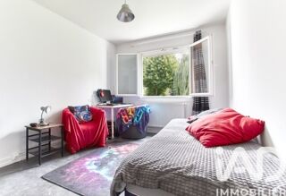  Appartement � vendre 4 pi�ces 68 m�