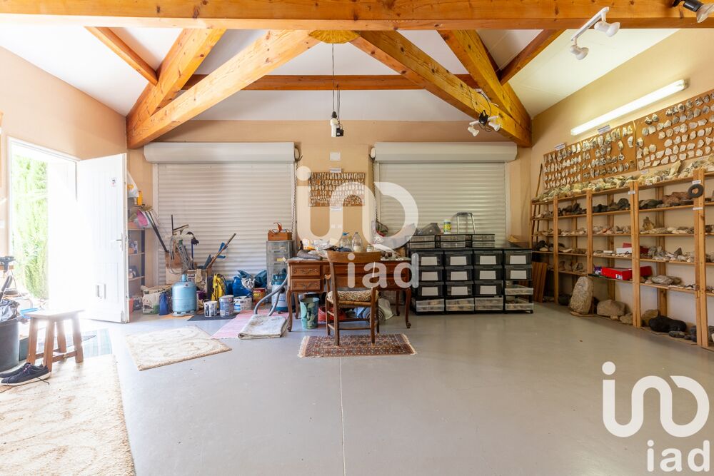 � vendre  Villa Malauc�ne (84340)