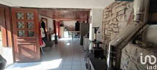  Maison � vendre 4 pi�ces 94 m�