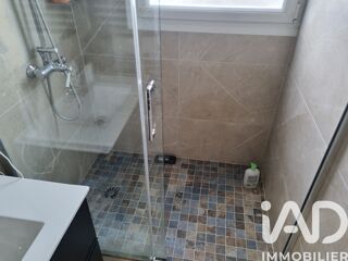  Appartement � vendre 1 pi�ce 29 m�