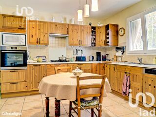  Maison � vendre 4 pi�ces 105 m�