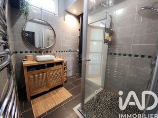  Appartement � vendre 3 pi�ces 84 m�