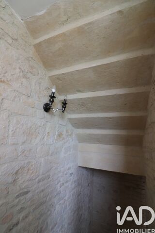  Maison � vendre 4 pi�ces 114 m�