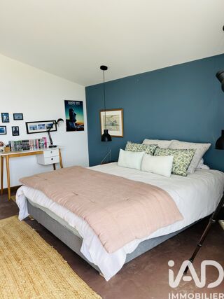  Maison � vendre 5 pi�ces 180 m�