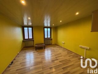  Maison � vendre 7 pi�ces 207 m�