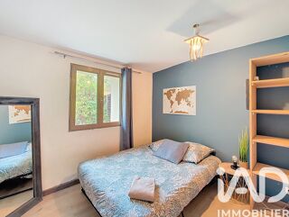  Maison � vendre 5 pi�ces 77 m�