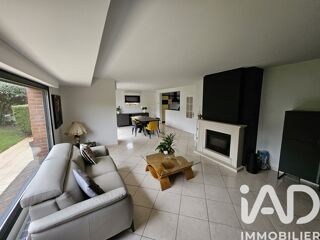  Maison � vendre 5 pi�ces 113 m�