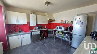  Maison  vendre 4 pices 112 m