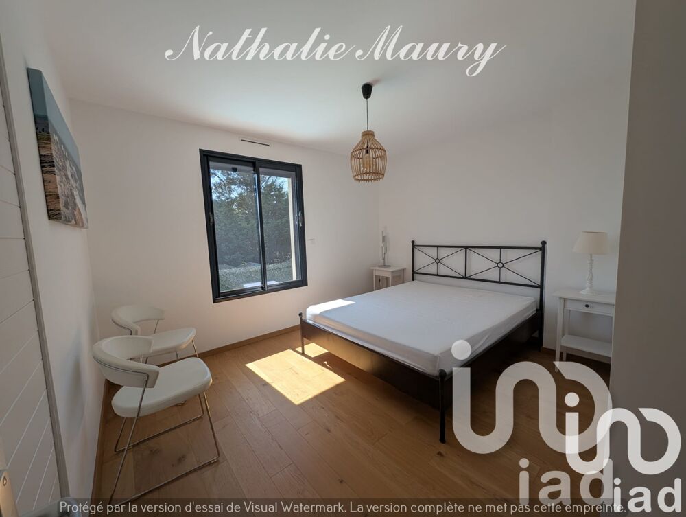 � vendre  Villa Les Mathes (17570)