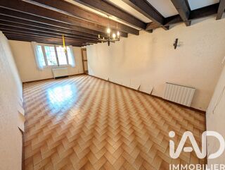  Maison � vendre 4 pi�ces 107 m�