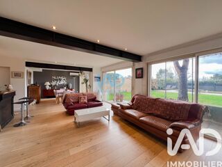  Maison � vendre 6 pi�ces 125 m�