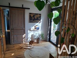  Maison � vendre 4 pi�ces 99 m�