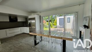  Maison � vendre 4 pi�ces 95 m�