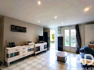  Maison � vendre 5 pi�ces 81 m�