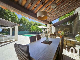  Maison  vendre 6 pices 195 m