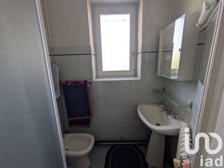  Maison � vendre 5 pi�ces 107 m�