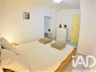  Appartement � vendre 4 pi�ces 93 m�