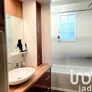  Maison  vendre 5 pices 120 m