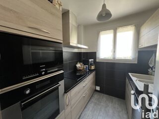  Maison � vendre 7 pi�ces 131 m�