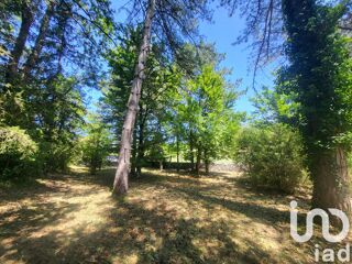  Maison � vendre 6 pi�ces 140 m�