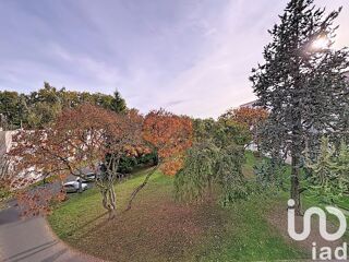  Appartement � vendre 4 pi�ces 68 m�