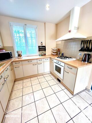  Maison  vendre 5 pices 88 m