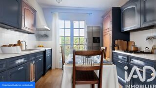  Maison  vendre 4 pices 83 m